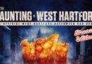 The Haunting In West Hartford Brunch Crawl – 10/27/2024 – West Hartford