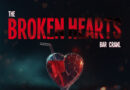 Broken Hearts Bar Crawl – 2/14/25 – Downtown Hartford